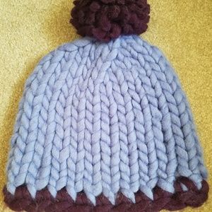 GAP wool winter hat